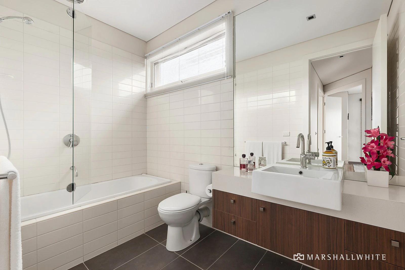 8 Little Church Street, Hawthorn, VIC