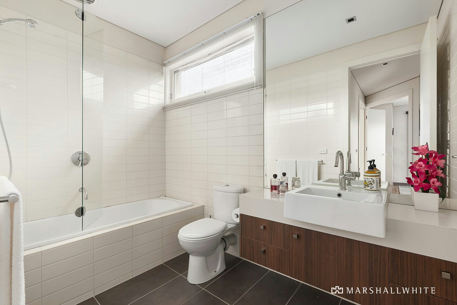 8 Little Church Street, Hawthorn, VIC