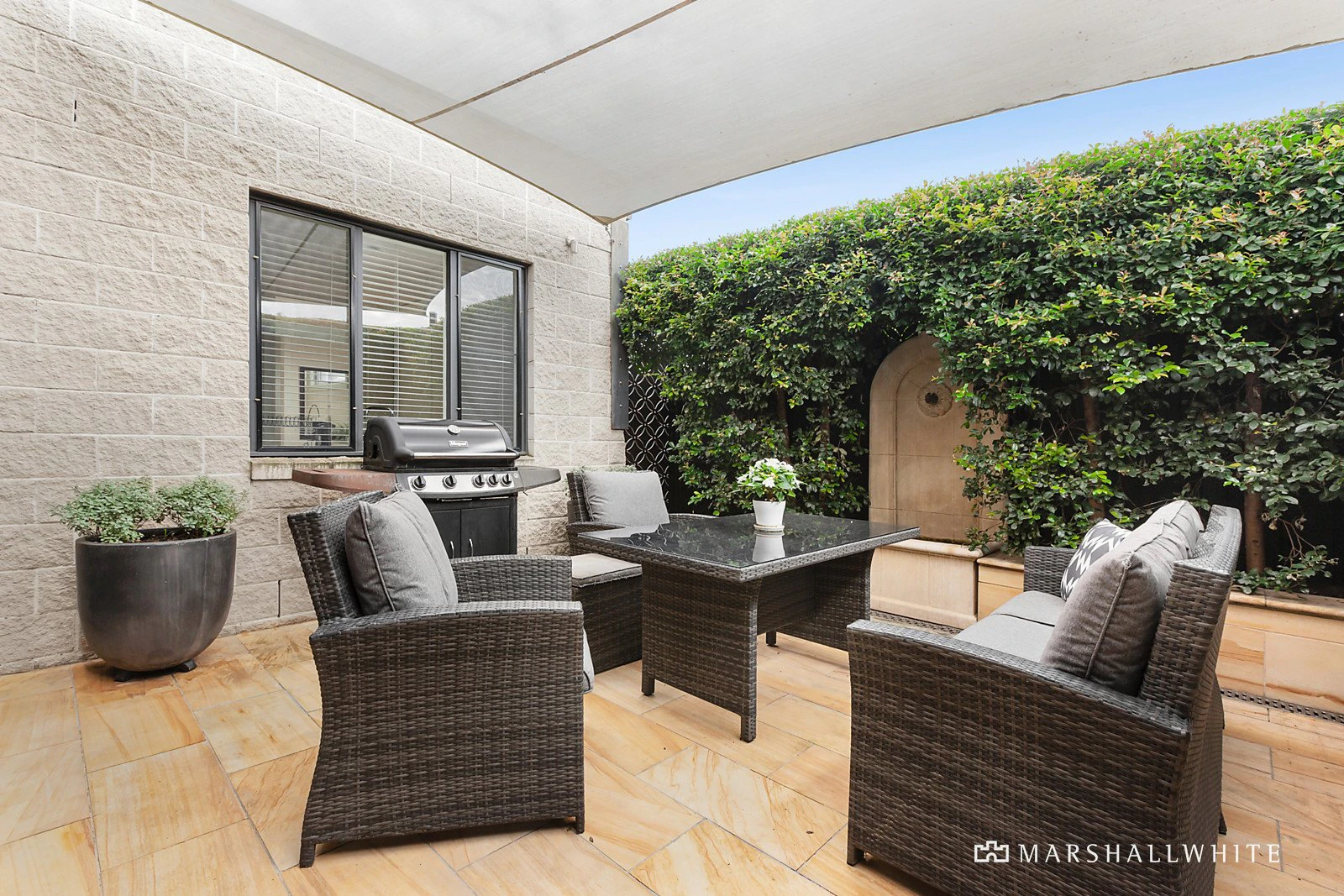 8 Little Church Street, Hawthorn, VIC