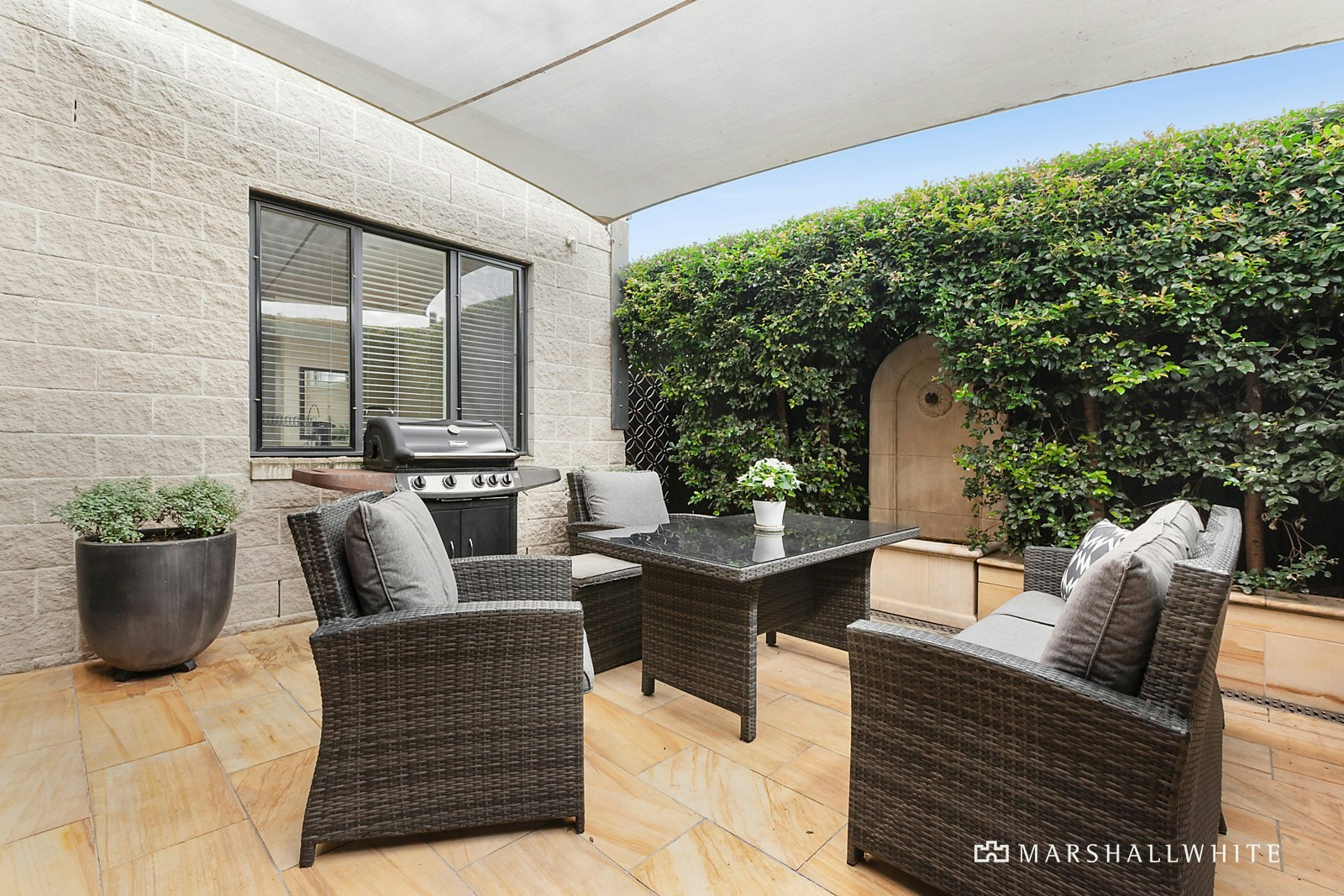 8 Little Church Street, Hawthorn, VIC