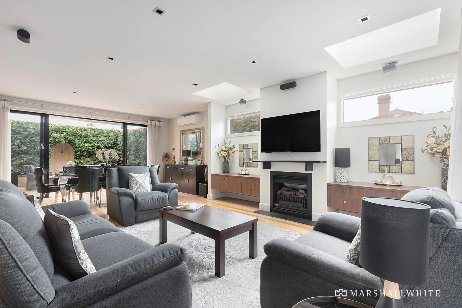 8 Little Church Street, Hawthorn, VIC