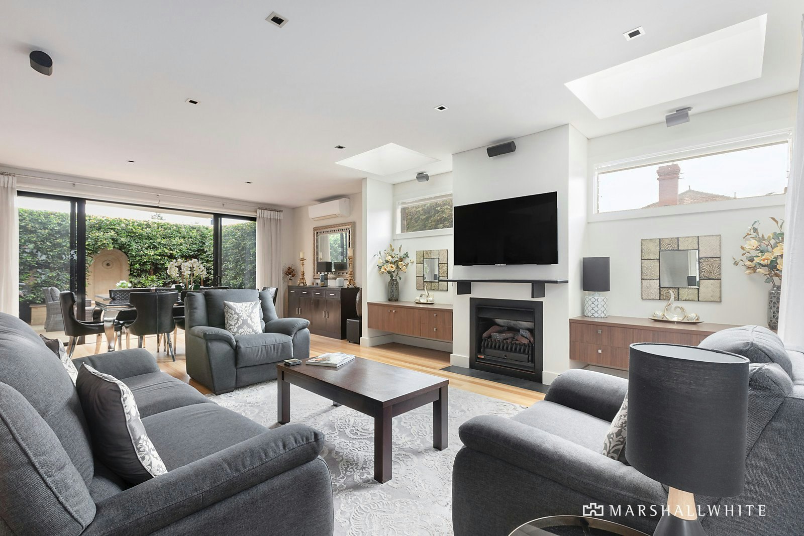 8 Little Church Street, Hawthorn, VIC