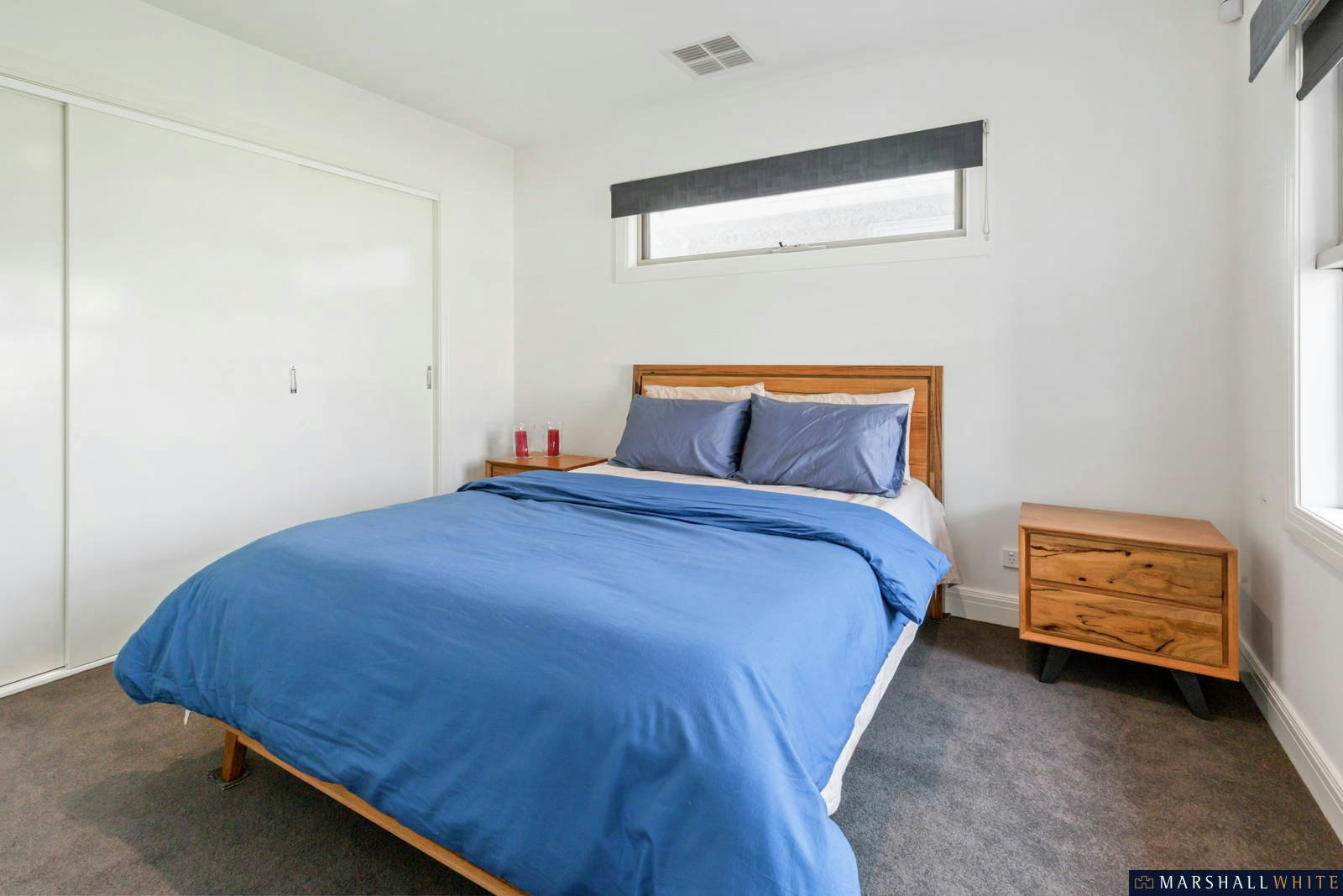 1/10 Darcy Street, Mornington, VIC