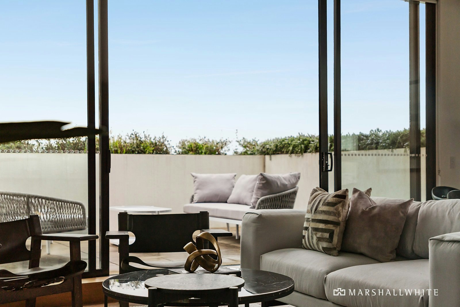 305/96 Camberwell Road, Hawthorn East, VIC