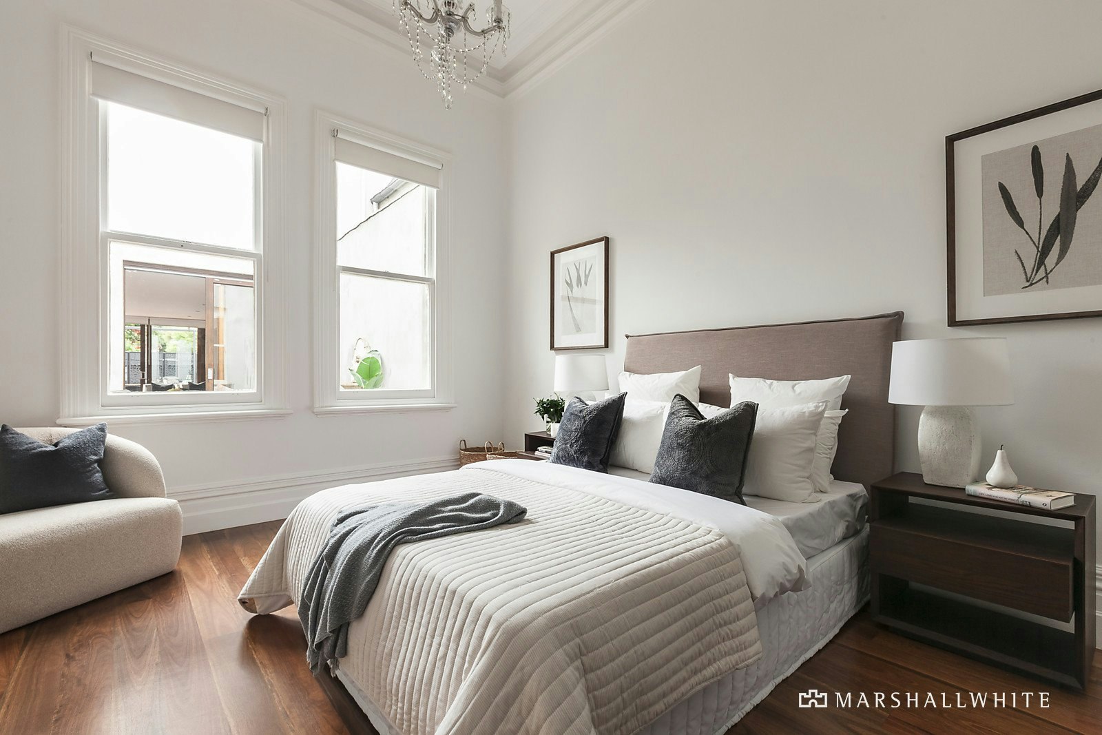 104 Kerferd Road, Albert Park, VIC