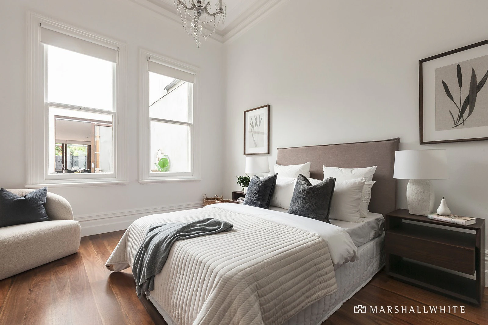 104 Kerferd Road, Albert Park, VIC