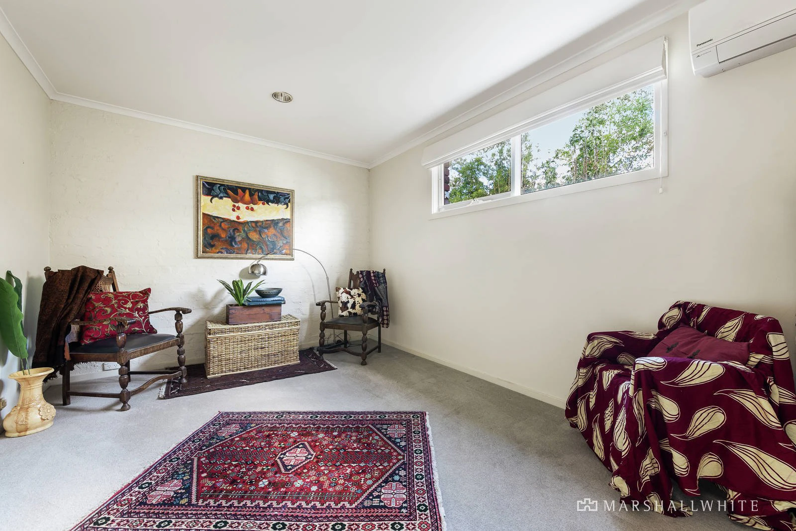 14 Somerset Street, Richmond, VIC