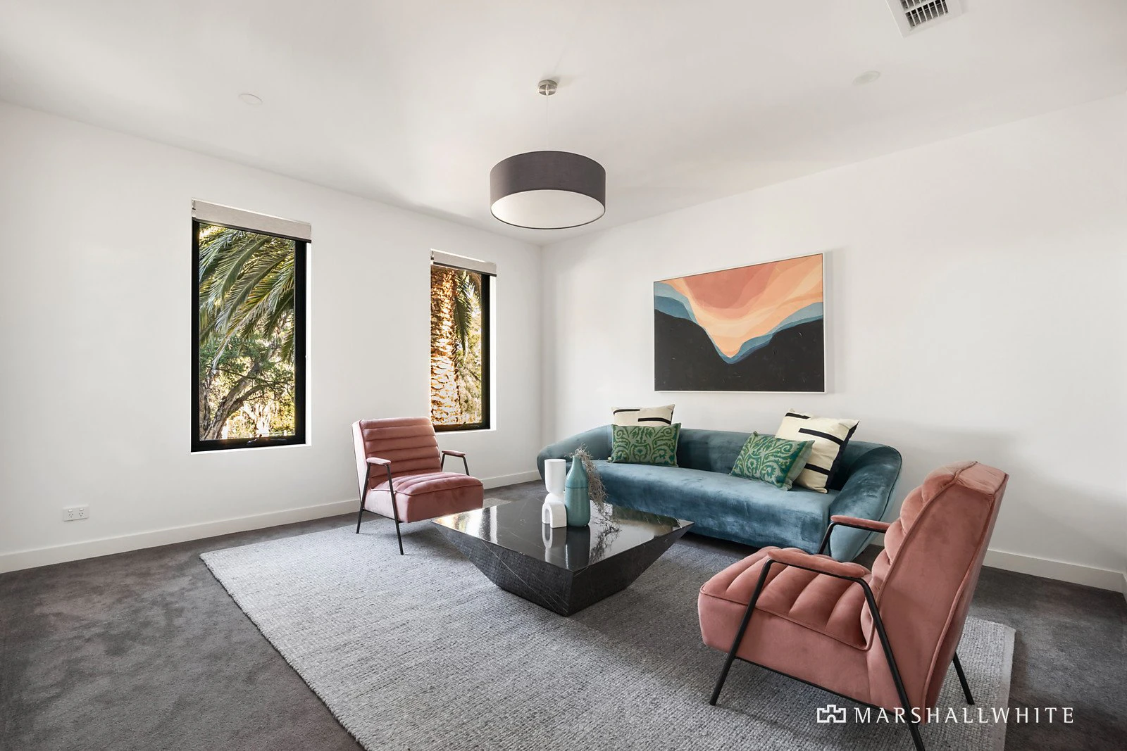 4 Ryburne Avenue, Ashburton, VIC