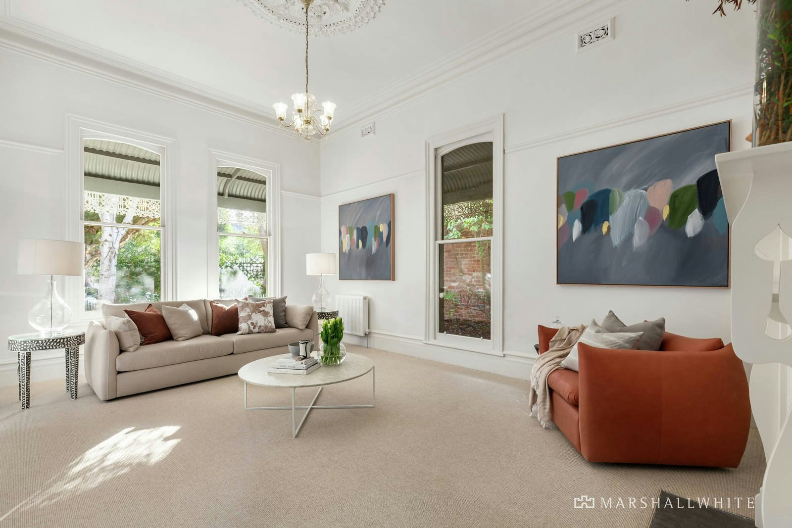 11 Carnarvon Road, Caulfield North, VIC