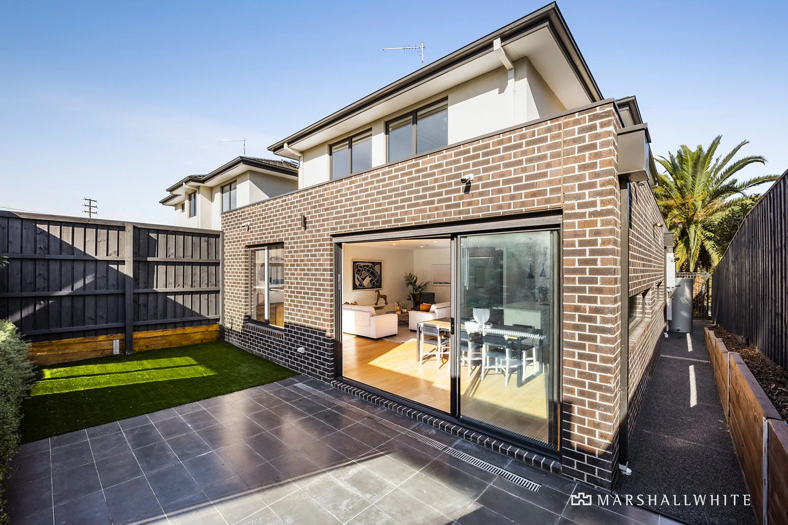 4 Ryburne Avenue, Ashburton, VIC