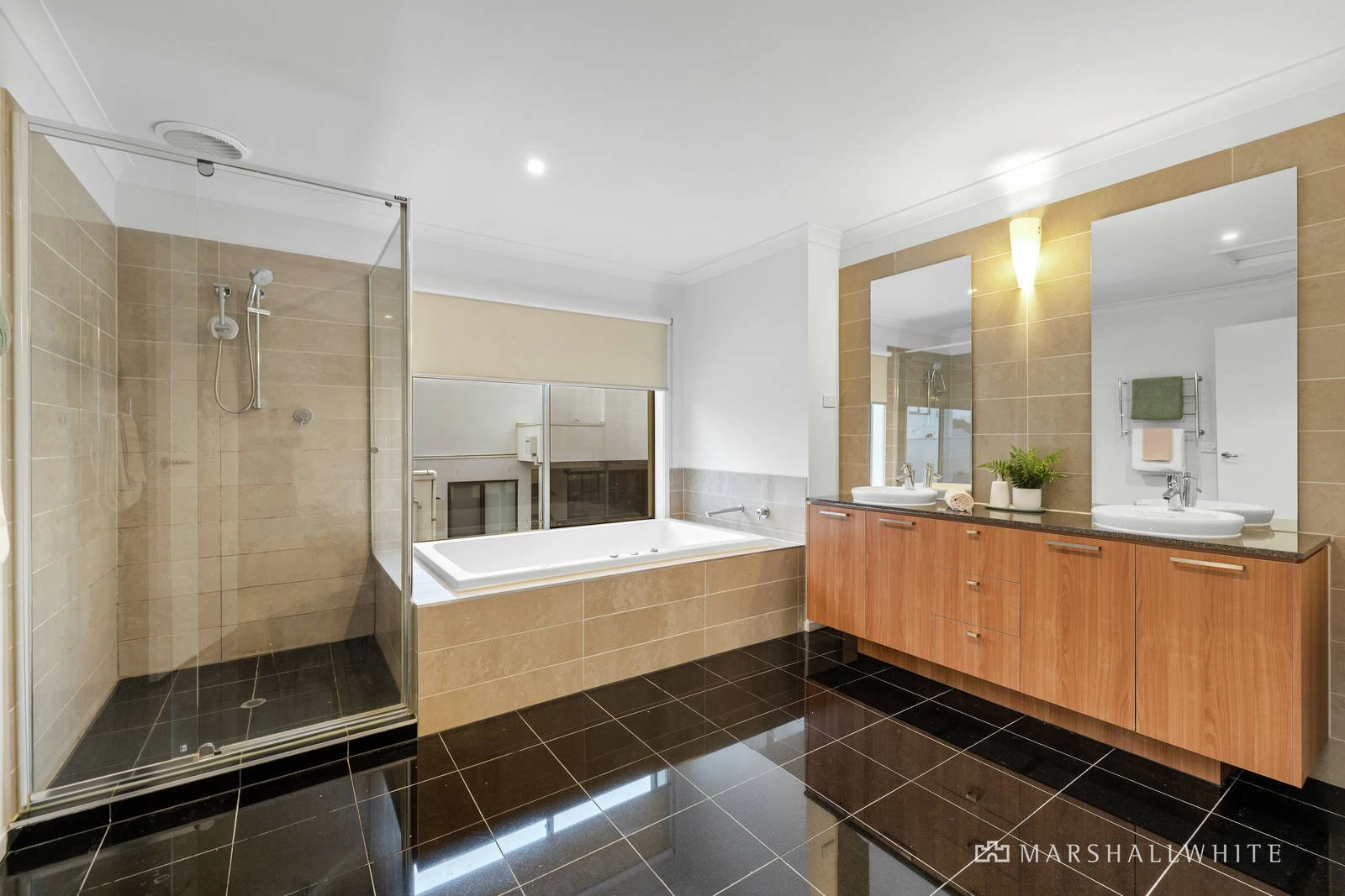 17 Balfour Street, Brighton East, VIC