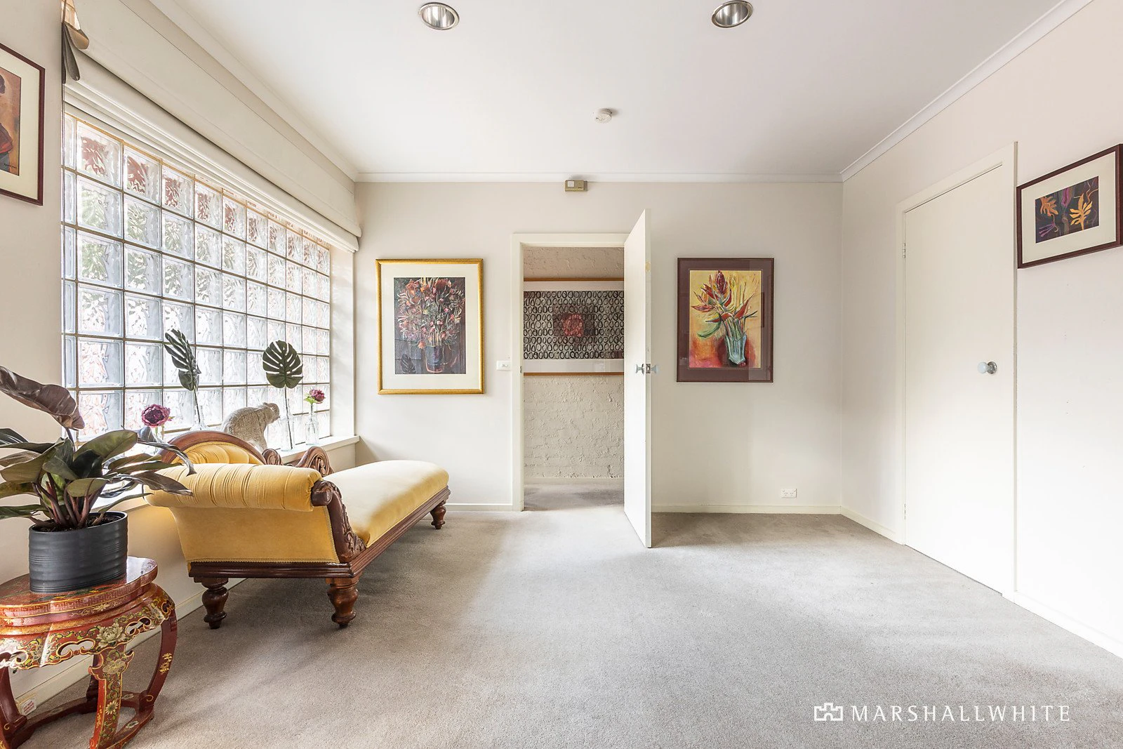 14 Somerset Street, Richmond, VIC