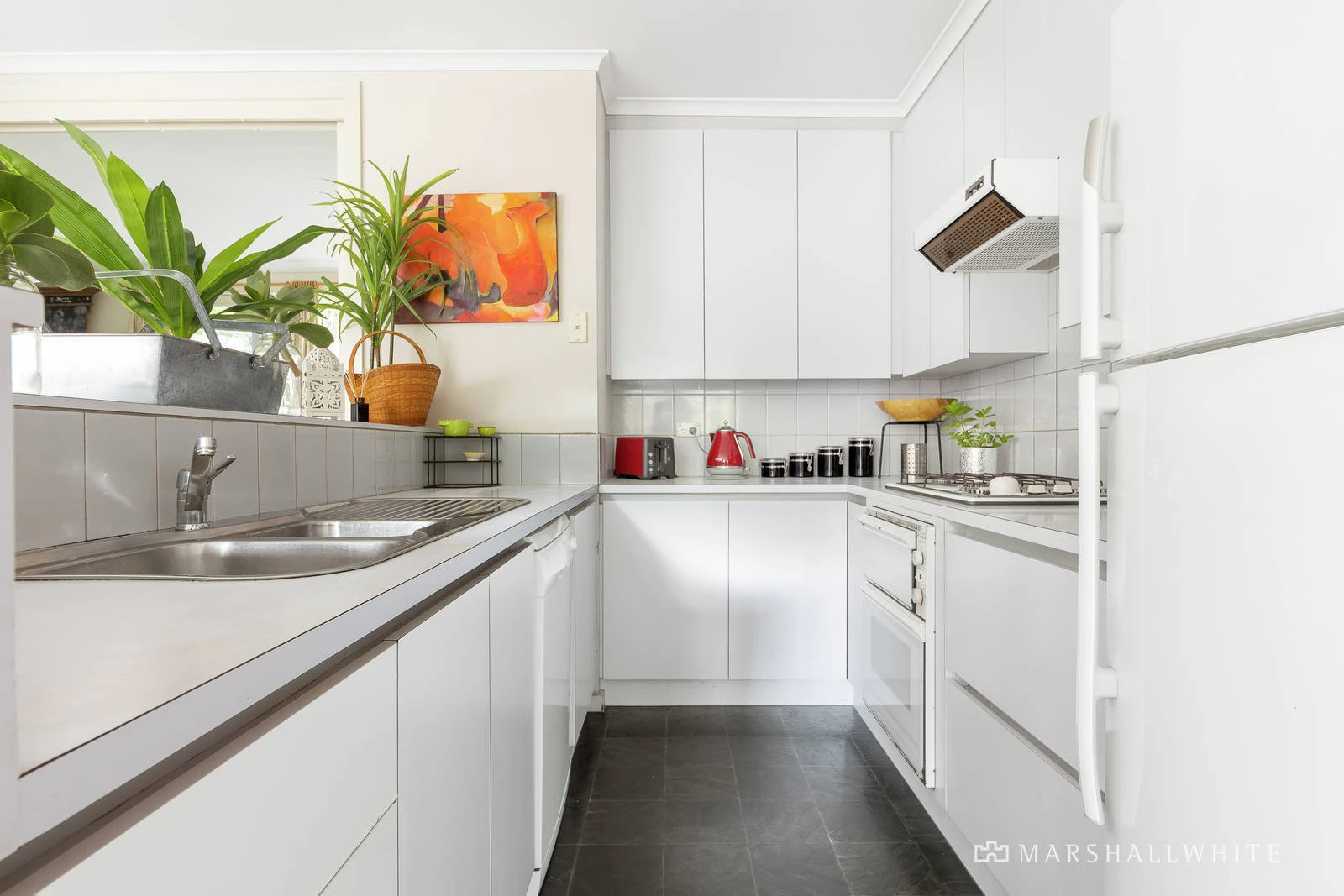 14 Somerset Street, Richmond, VIC