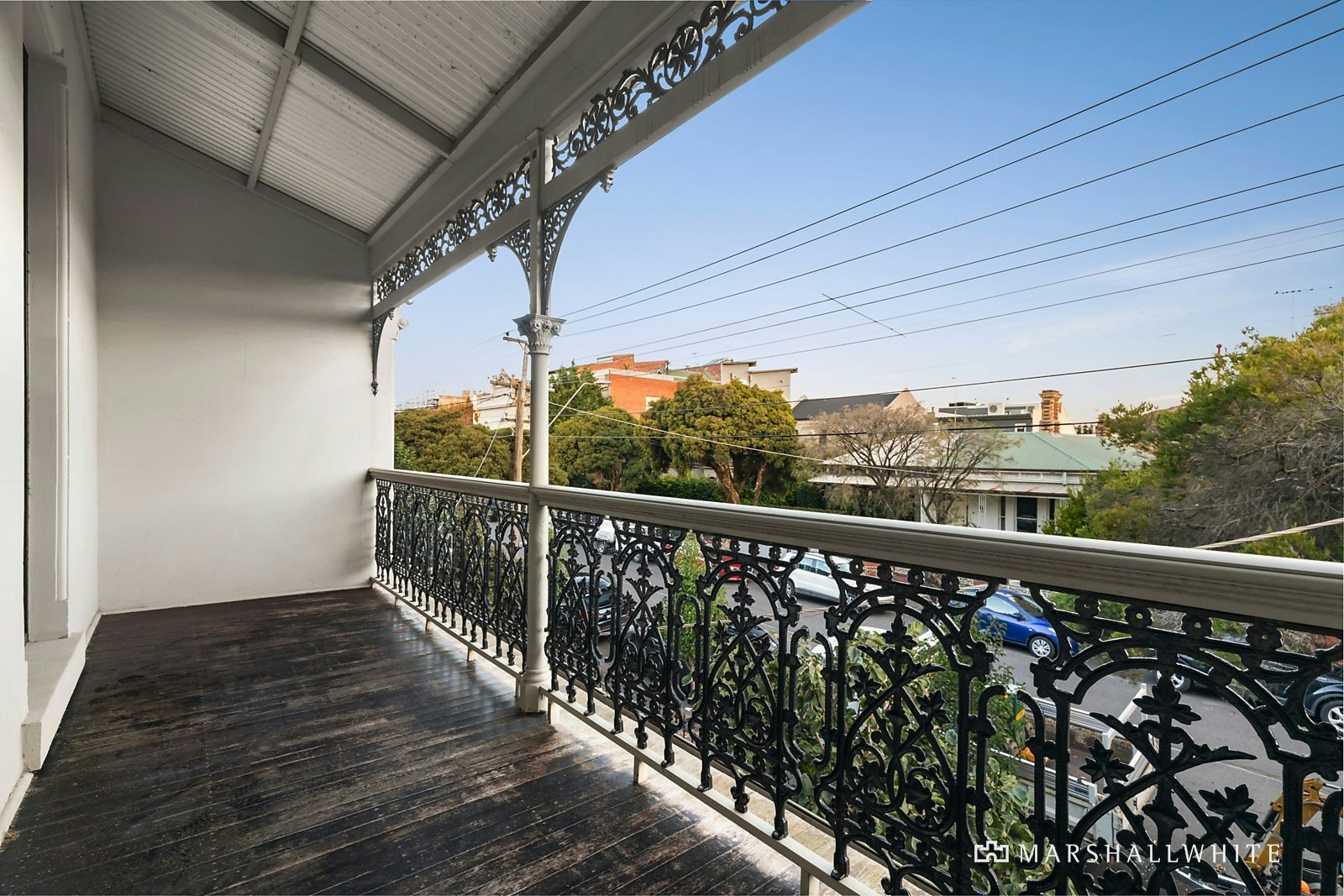 53 Greville Street, Prahran, VIC