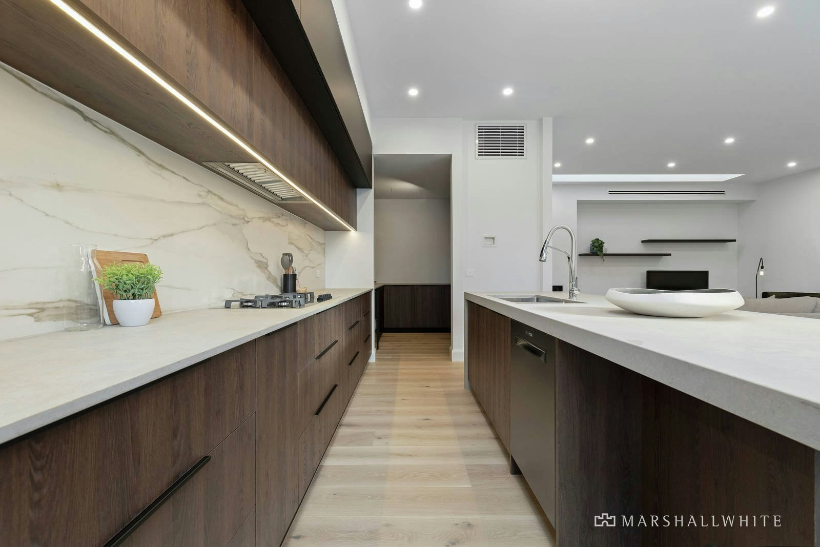 30B Hornby Street, Brighton East, VIC