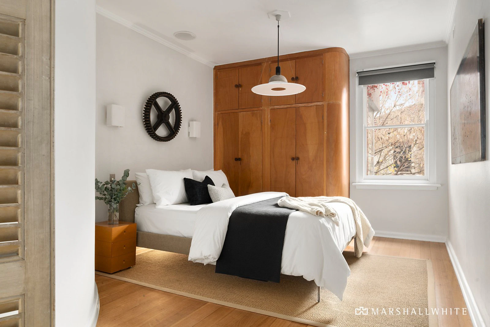 2/263 Williams Road, South Yarra, VIC