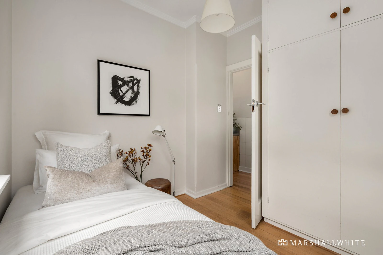 2/263 Williams Road, South Yarra, VIC