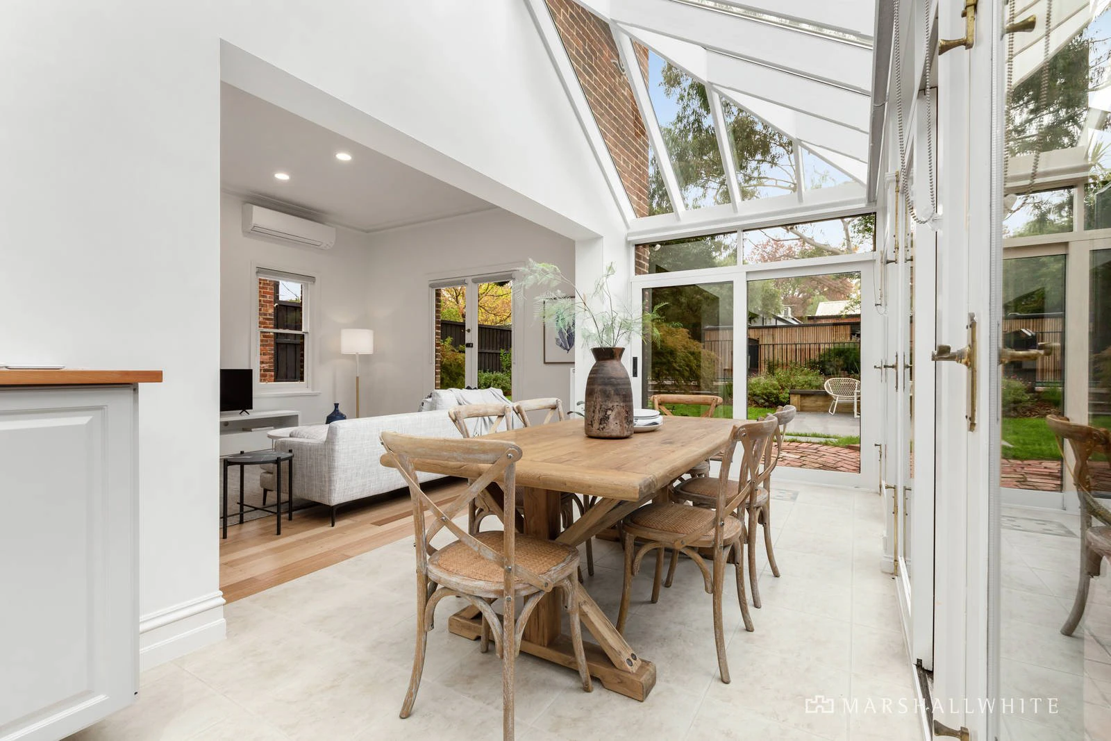26 Moorhouse Street, Camberwell, VIC