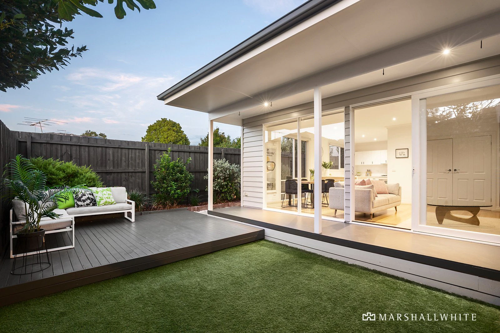 32 Leura Street, Murrumbeena, VIC