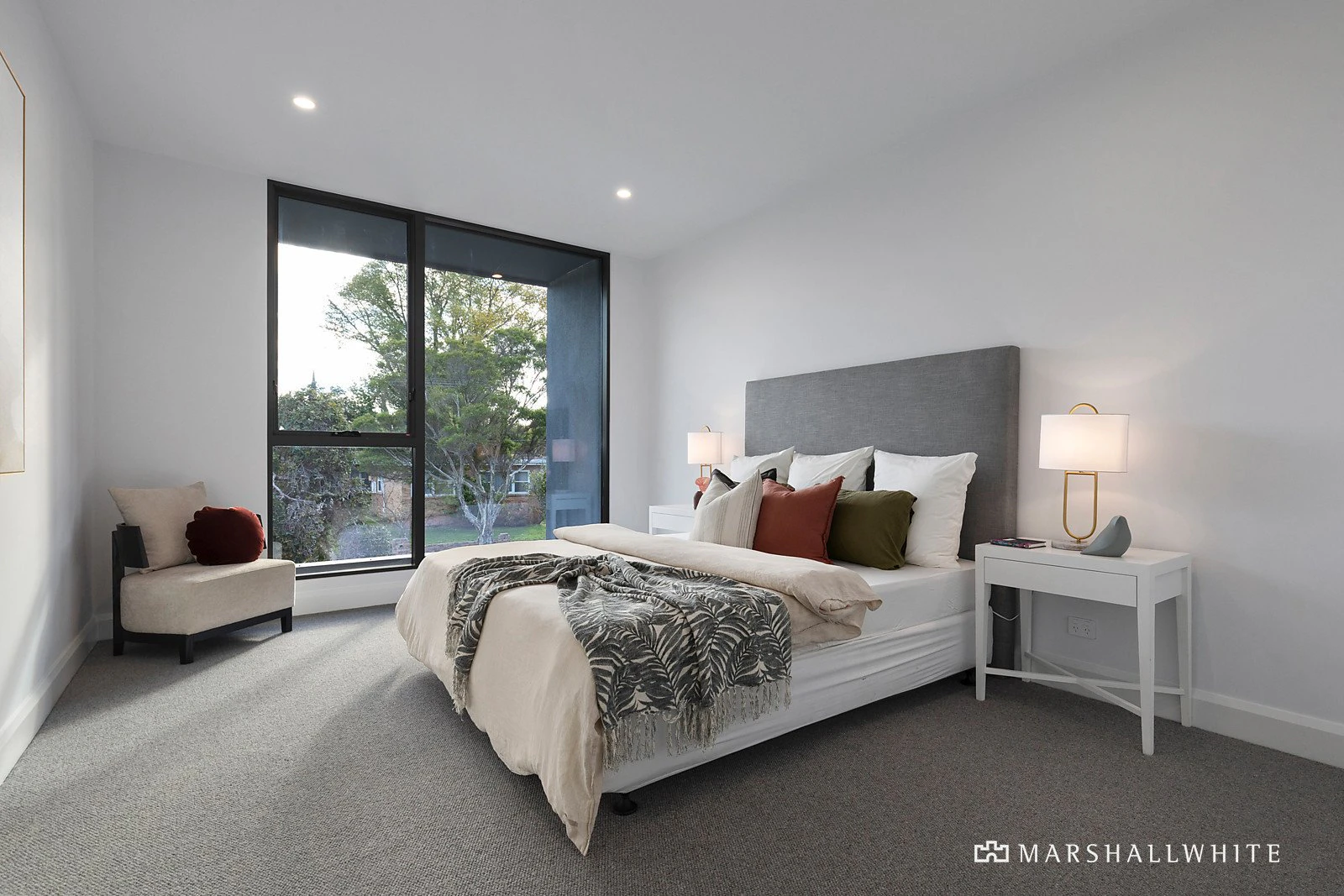 30B Hornby Street, Brighton East, VIC