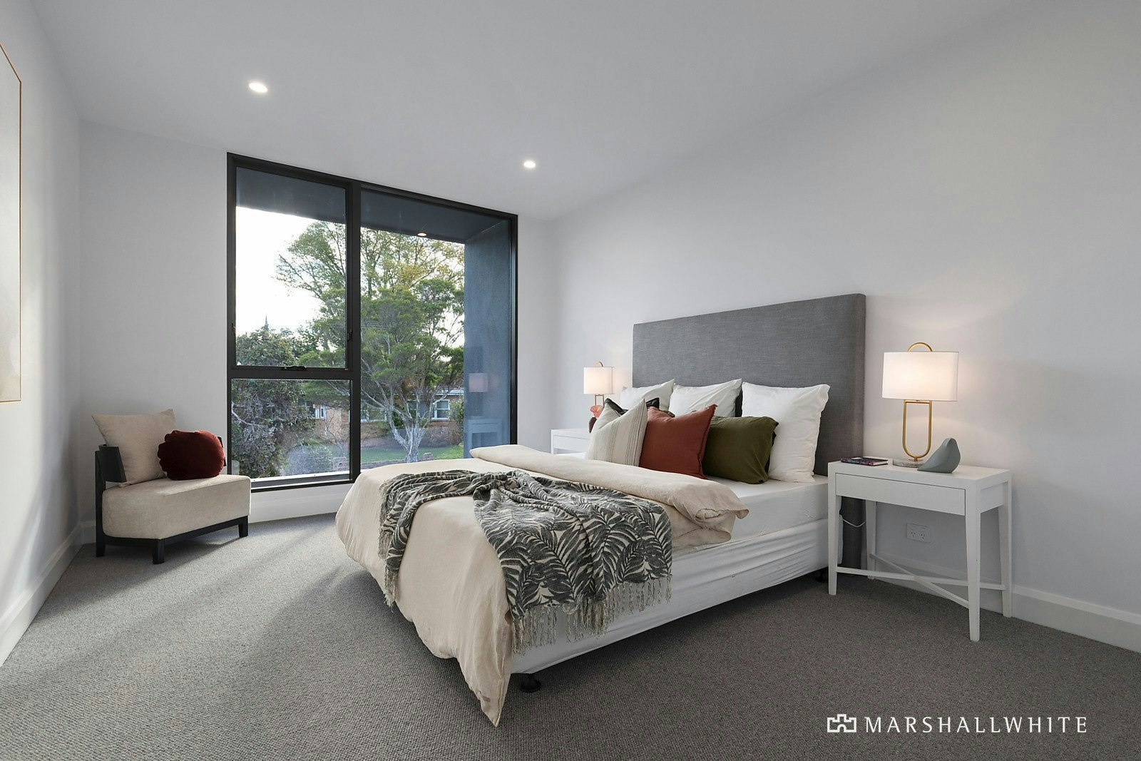 30B Hornby Street, Brighton East, VIC