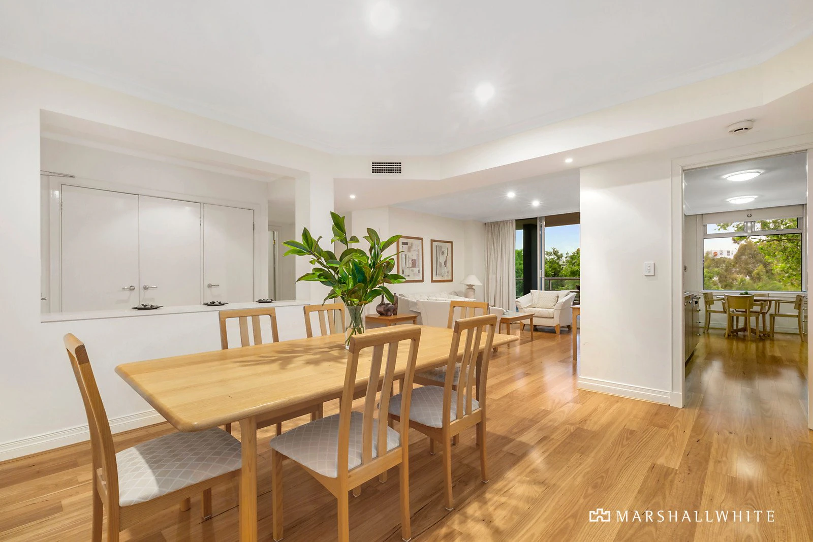 404/101 River Street, South Yarra, VIC