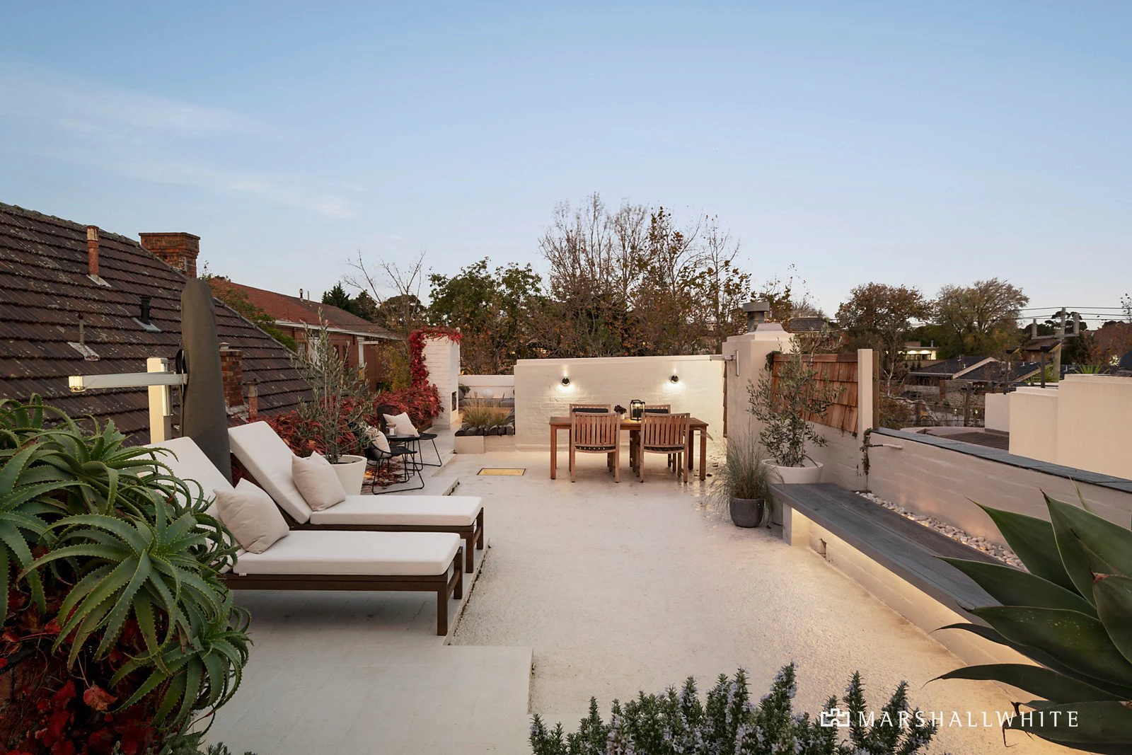 2/263 Williams Road, South Yarra, VIC