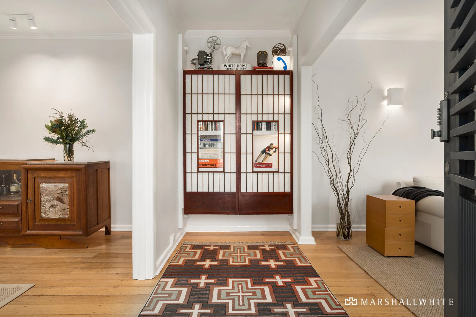 2/263 Williams Road, South Yarra, VIC