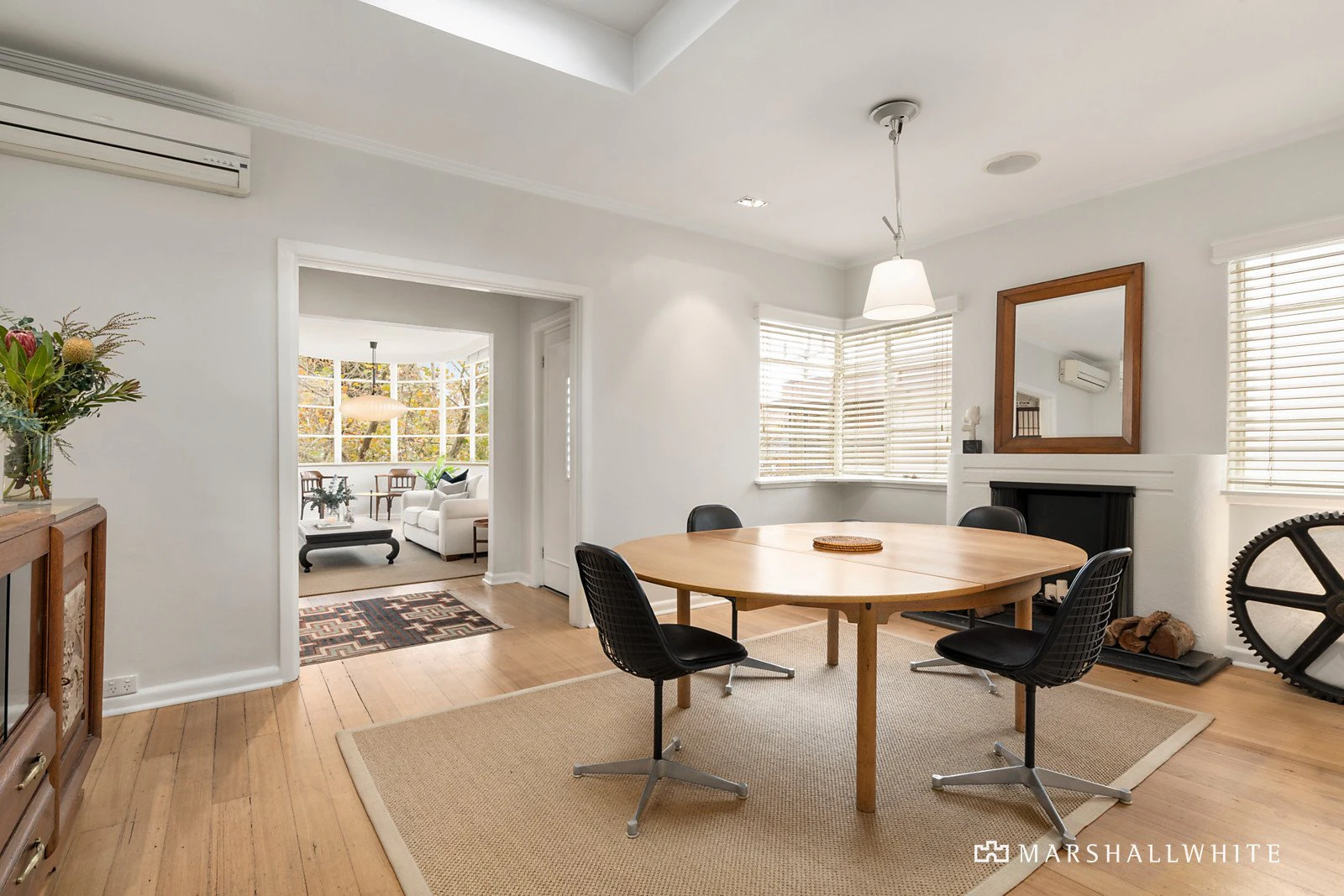 2/263 Williams Road, South Yarra, VIC
