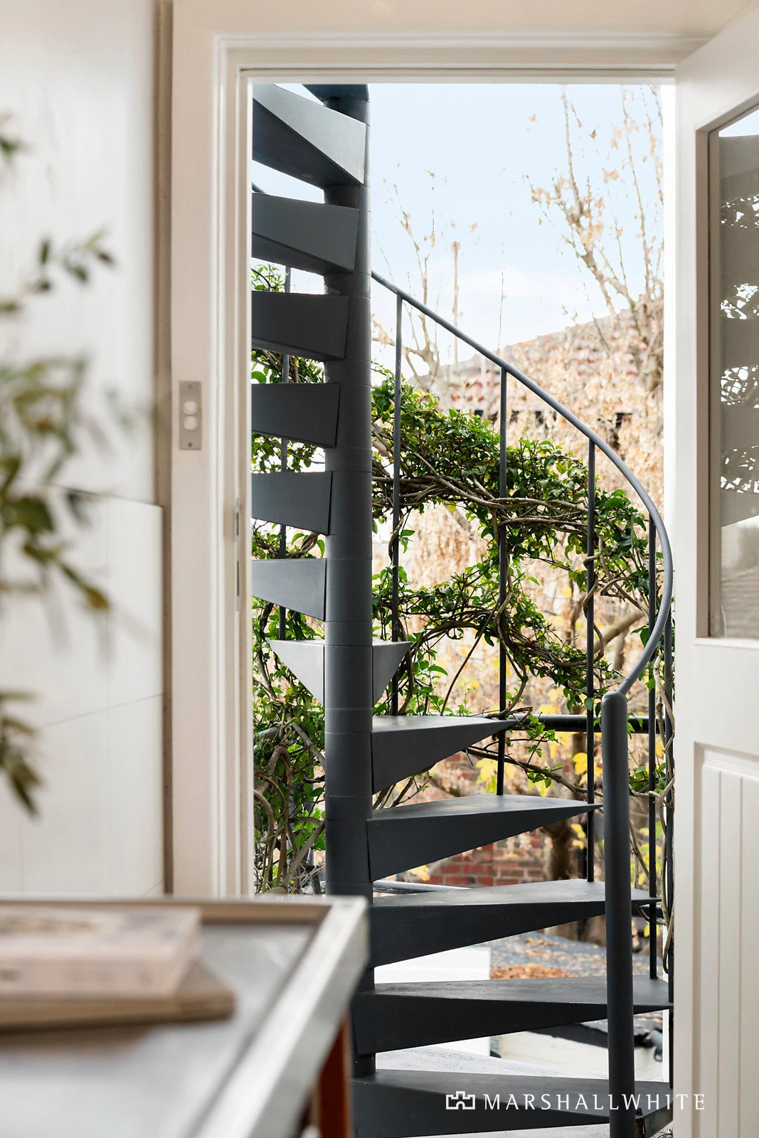 2/263 Williams Road, South Yarra, VIC