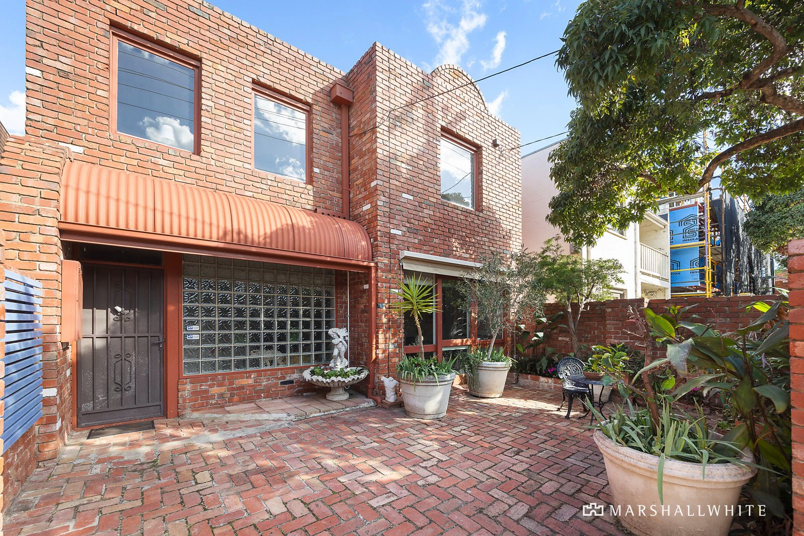14 Somerset Street, Richmond, VIC