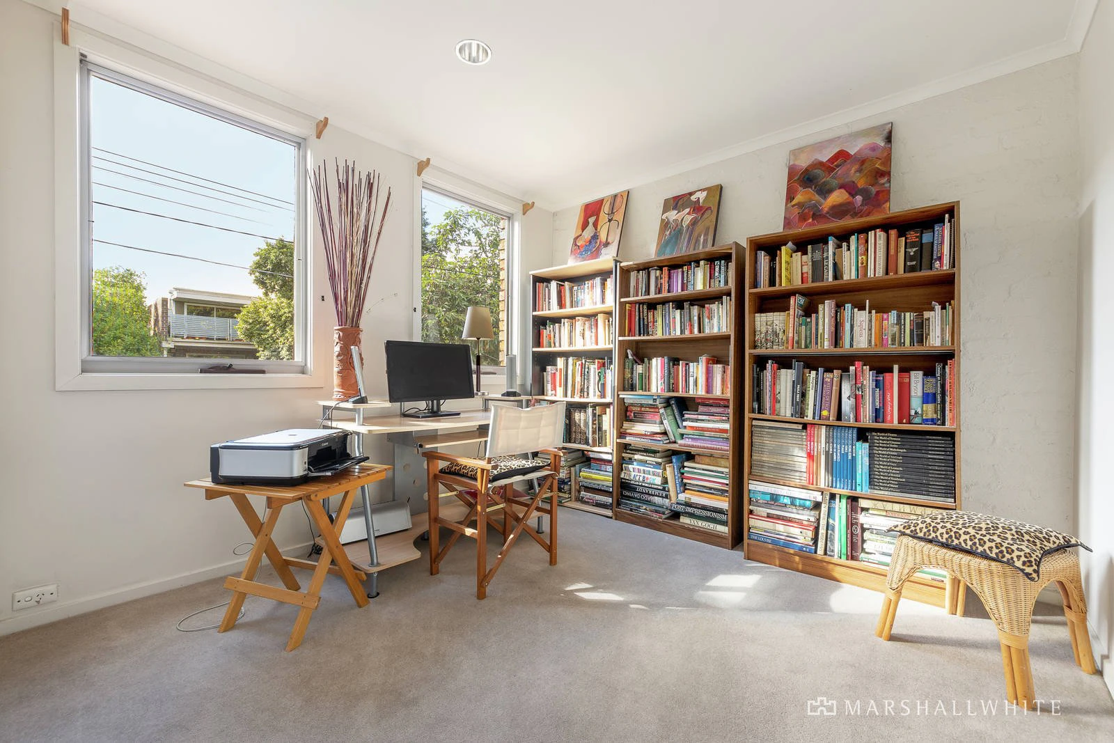 14 Somerset Street, Richmond, VIC