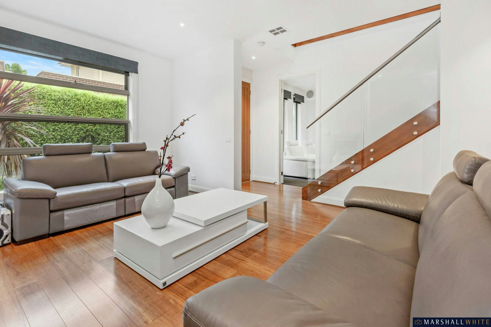 1/10 Darcy Street, Mornington, VIC