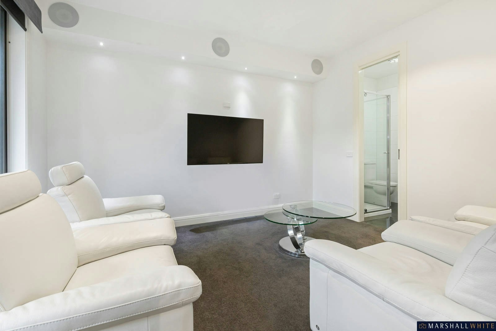 1/10 Darcy Street, Mornington, VIC