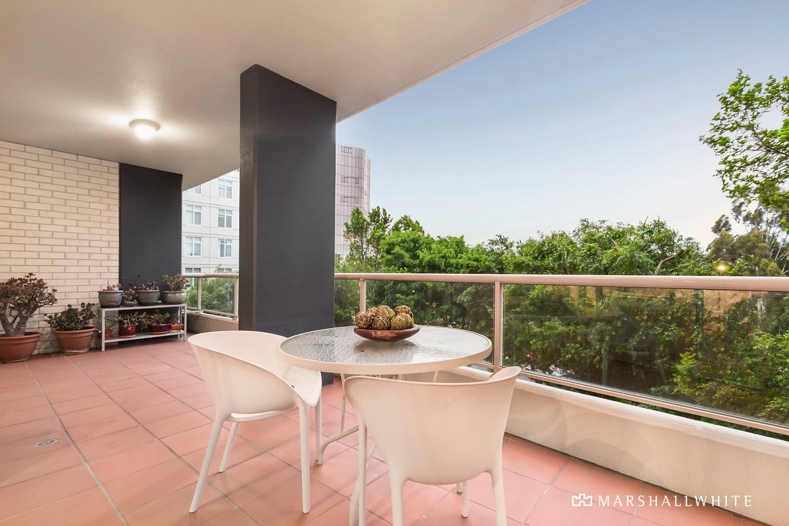 404/101 River Street, South Yarra, VIC
