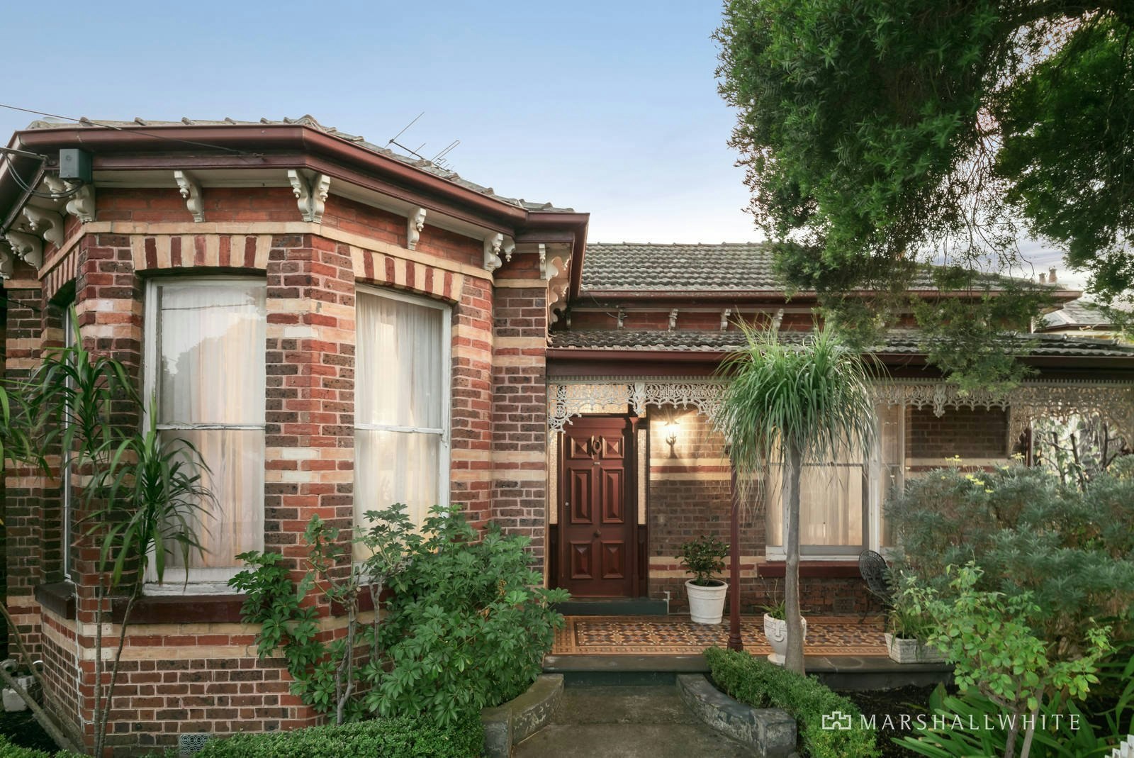 17 Orchard Street, Brighton, VIC