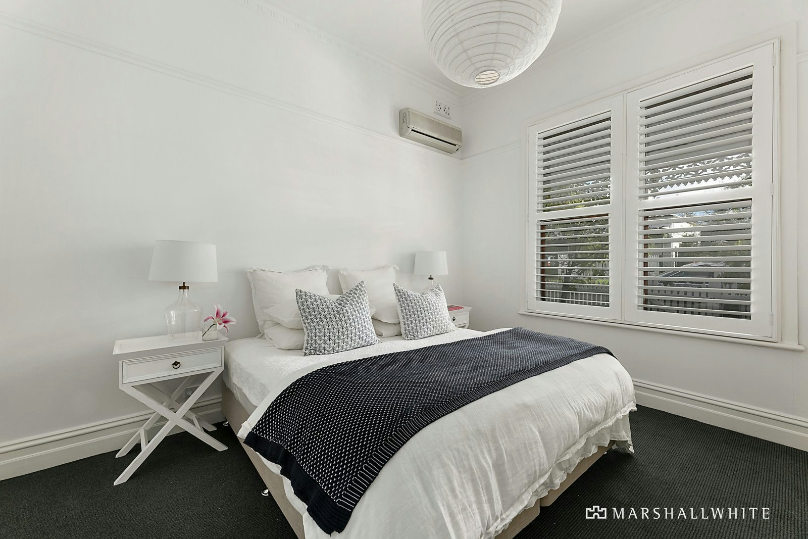 19 Aberdeen Street, Hawthorn East, VIC