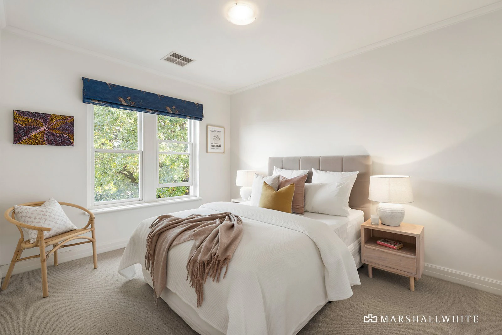 12 Grandview Road, Glen Iris, VIC