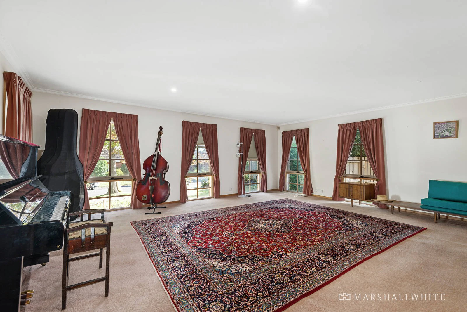 43 Nicholson Street, Balwyn North, VIC