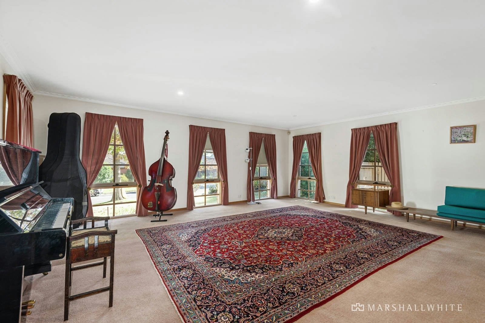 43 Nicholson Street, Balwyn North, VIC