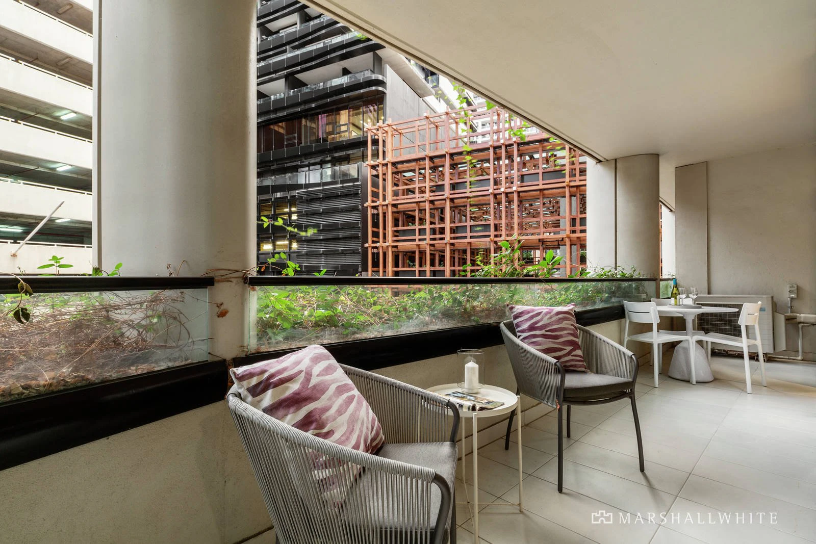109/8 Daly Street, South Yarra, VIC
