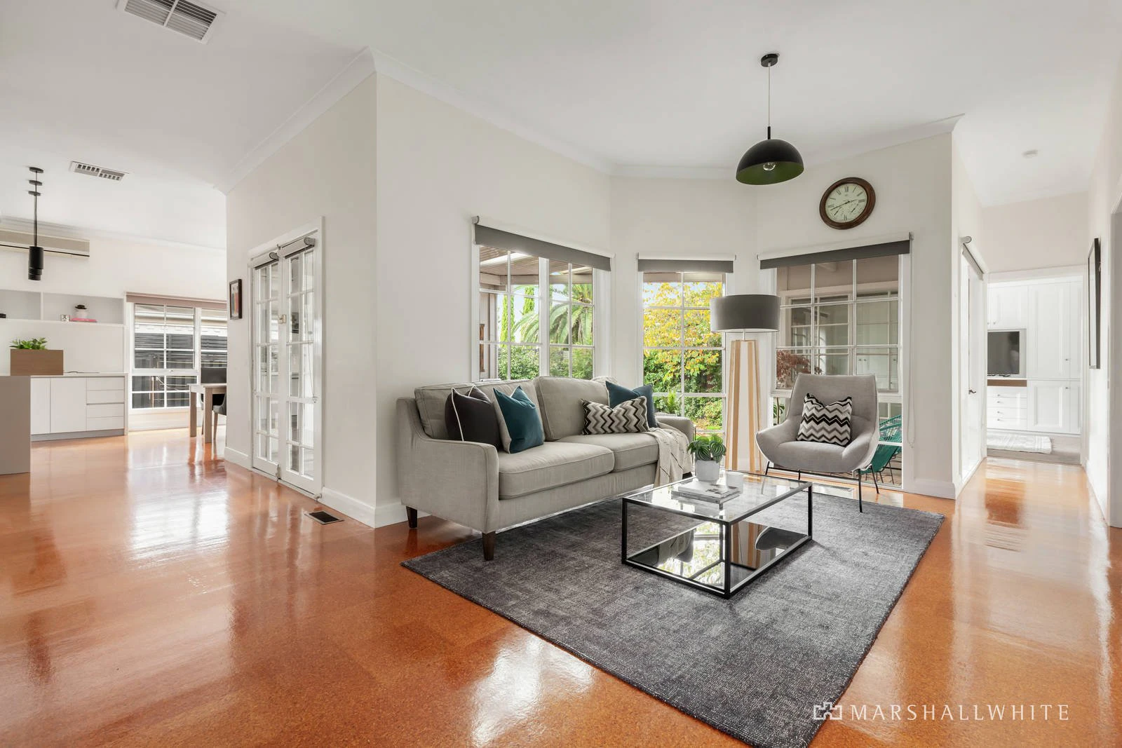 33 James Street, Surrey Hills, VIC