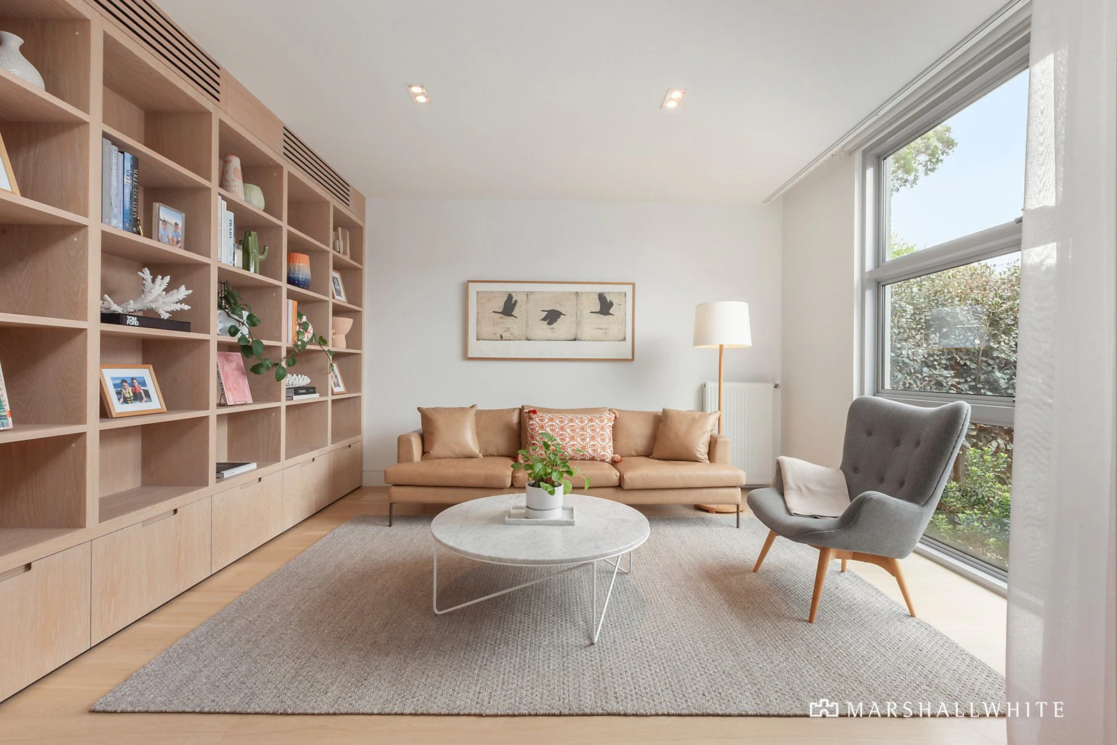220 Esplanade West, Port Melbourne, VIC