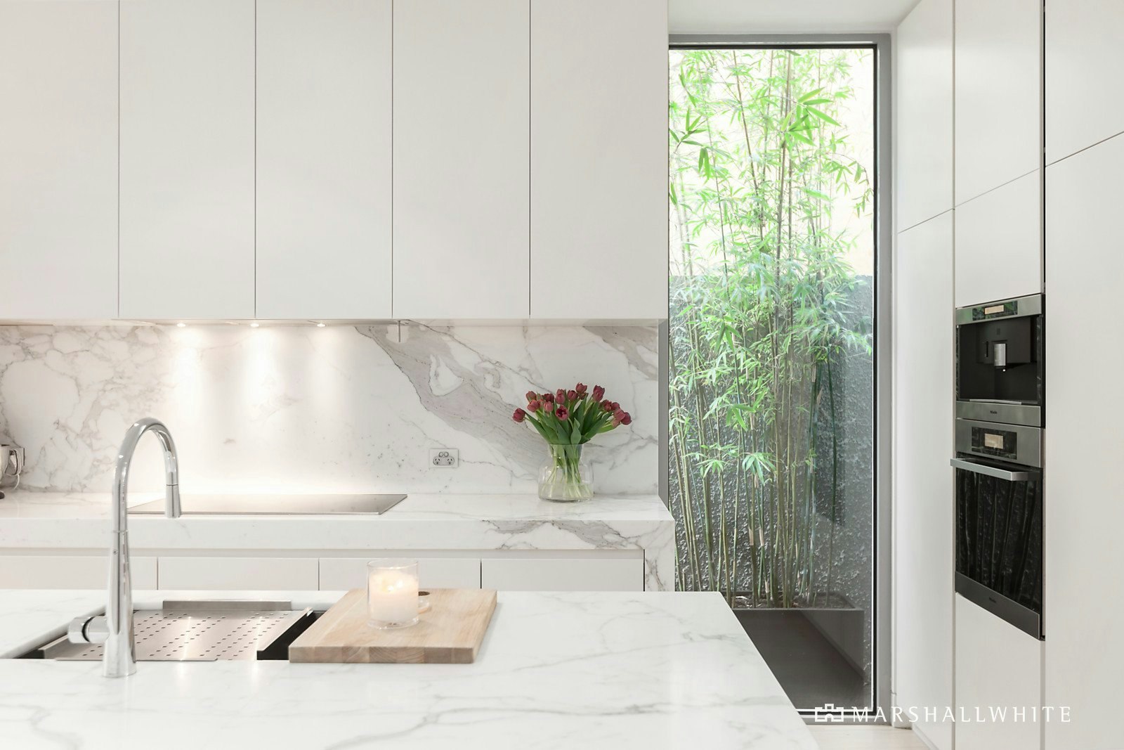 220 Esplanade West, Port Melbourne, VIC