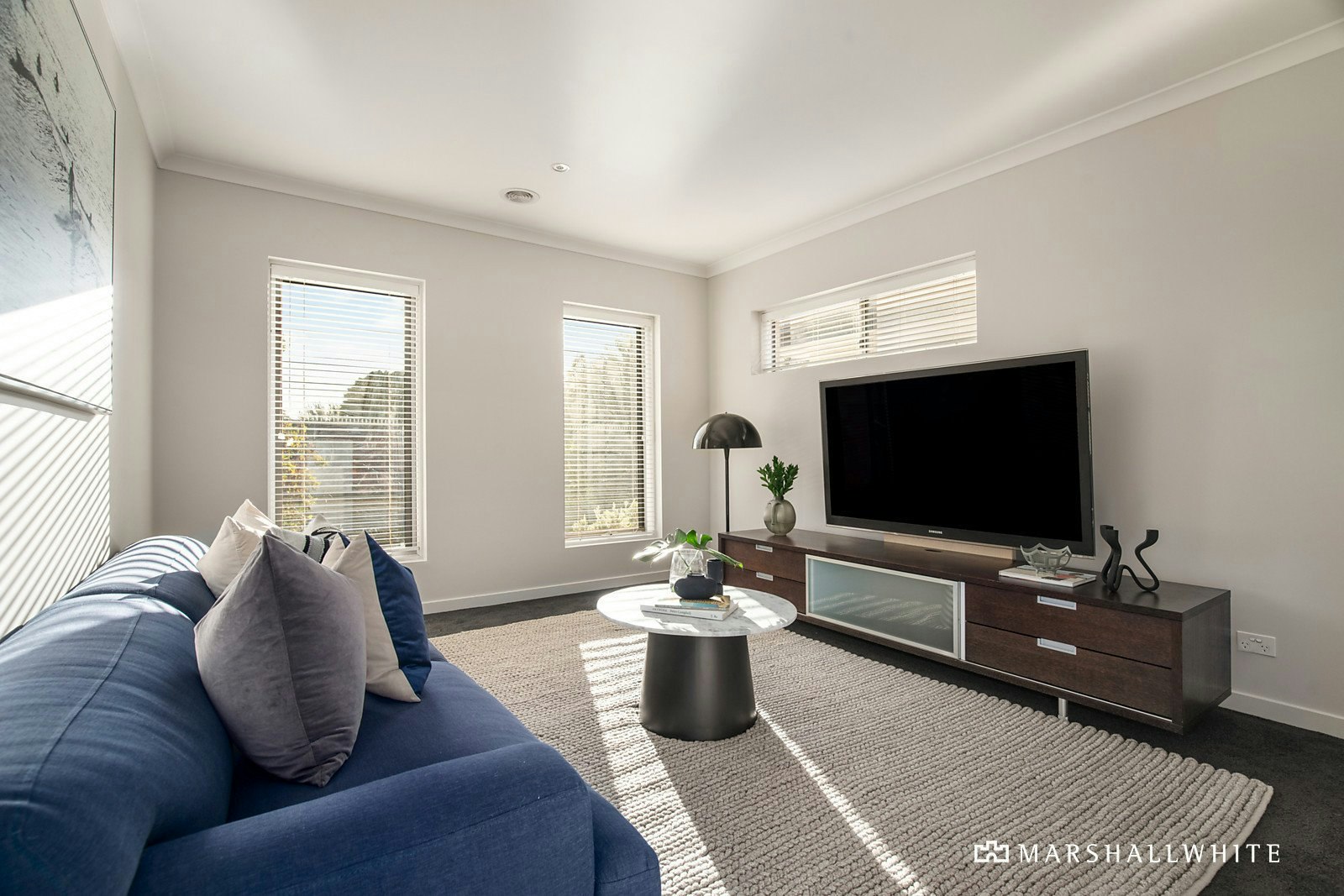 40 Park Avenue, Sandringham, VIC