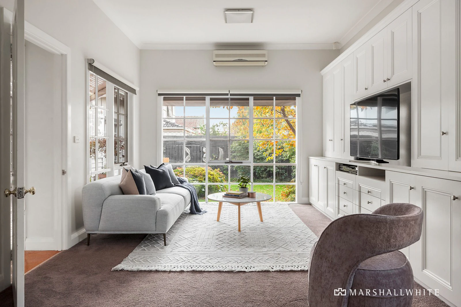 33 James Street, Surrey Hills, VIC