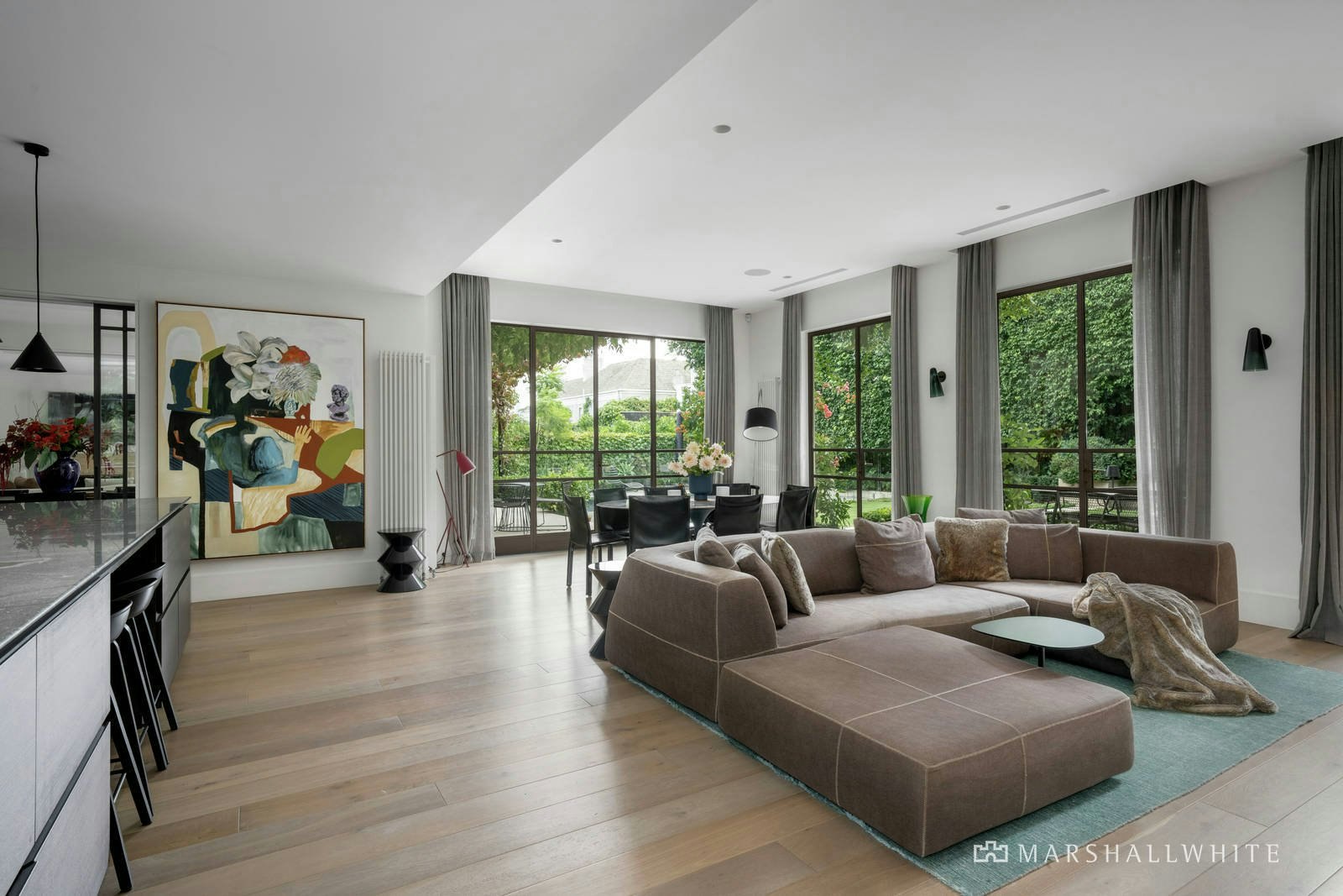 9 Montalto Avenue, Toorak, VIC