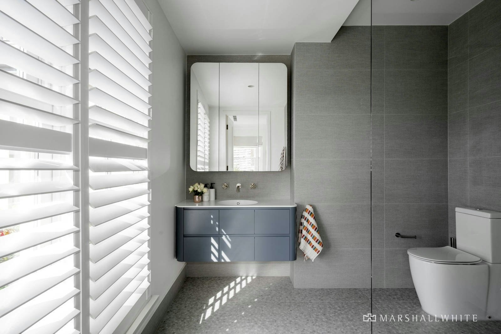 9 Montalto Avenue, Toorak, VIC