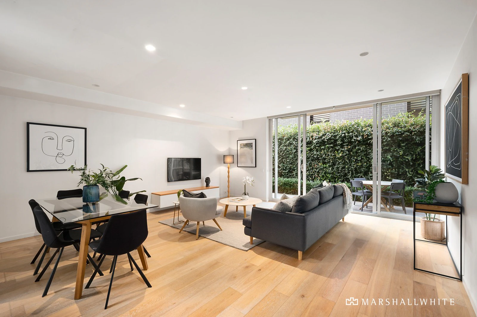 3/115 Tennyson Street, Elwood, VIC
