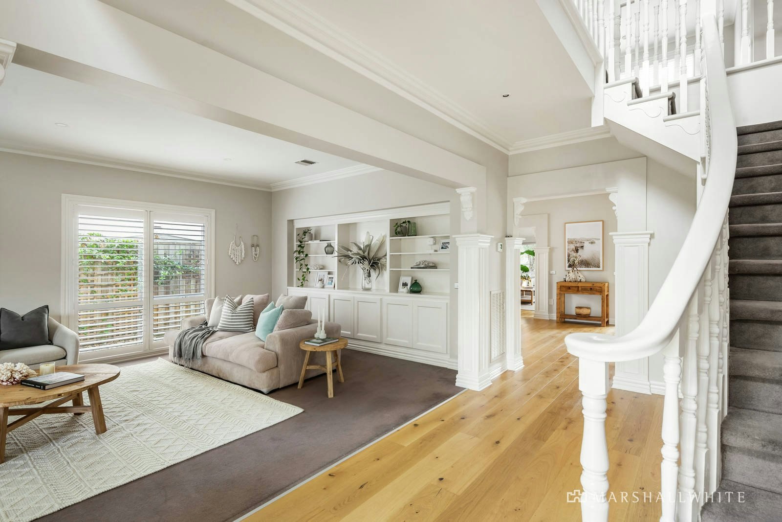 24 Regent Court, Sandringham, VIC